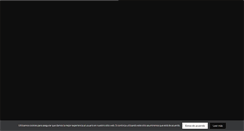 Desktop Screenshot of masllombart.com